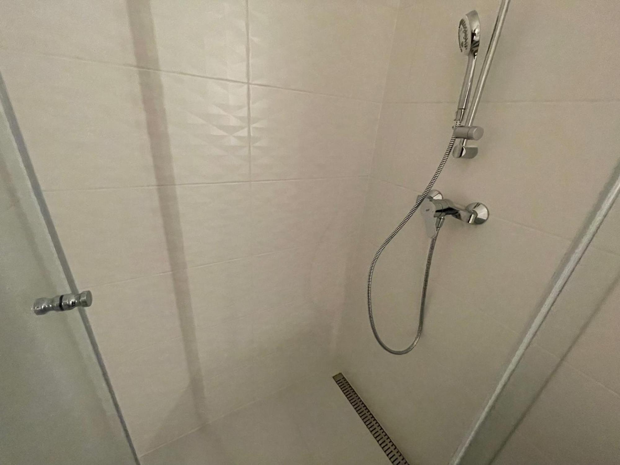 Karzo Property Lk 204 Будапеща Екстериор снимка